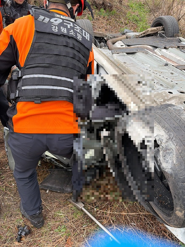 1420 춘천 동면 감정삼거리 교통사고-2.jpg