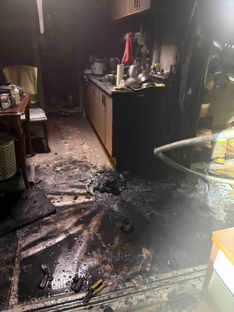 2103 춘천 후평동 아파트화재.jpg