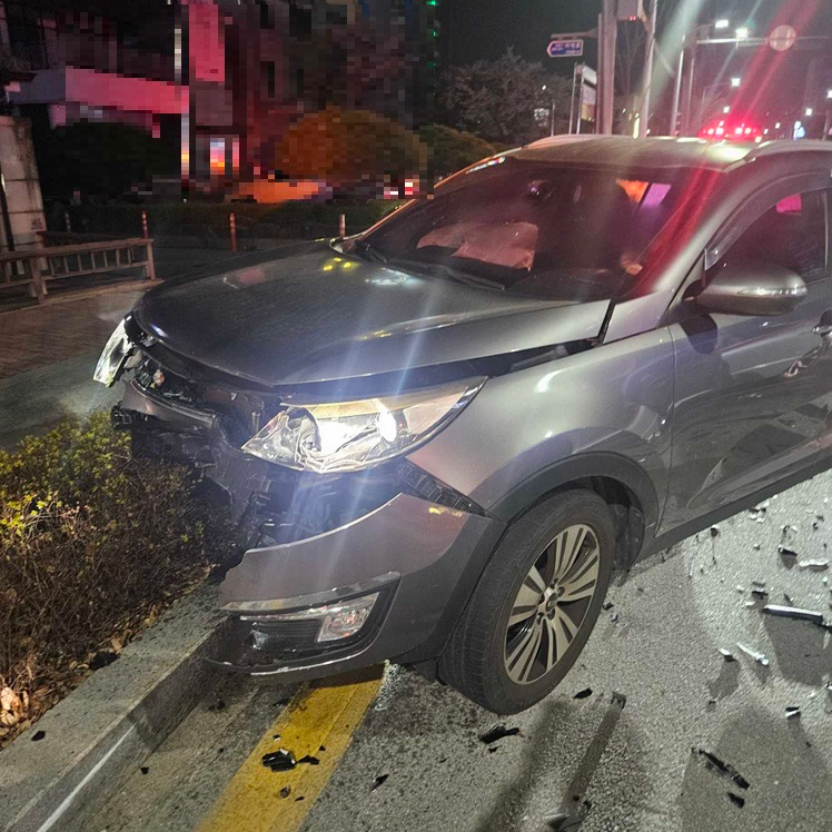 2124 원주 단구동 교통사고.jpg