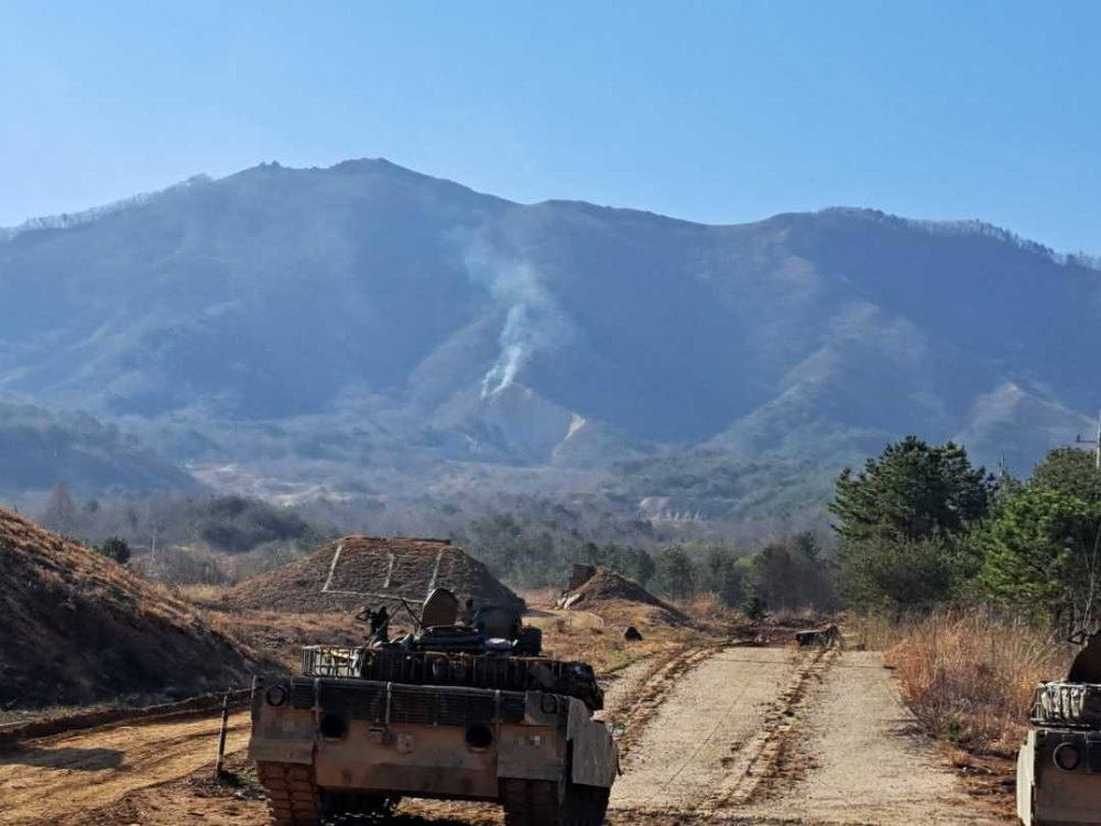 0802 양구 국토정중앙면 산림화재.jpg