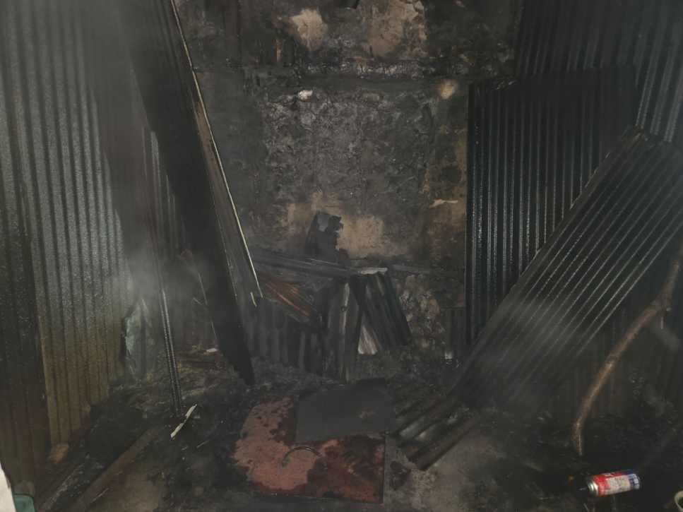 1238 영월 산솔면 화재.jpg