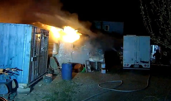 2308 고성 화재.jpg