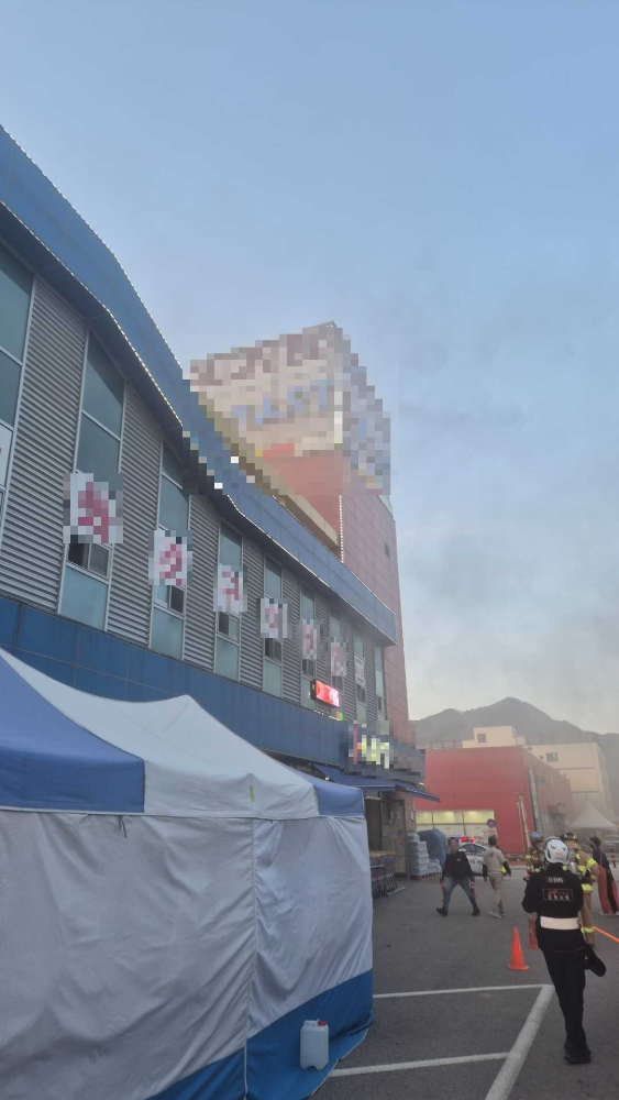 1841 인제 원통리 식당 화재.jpg