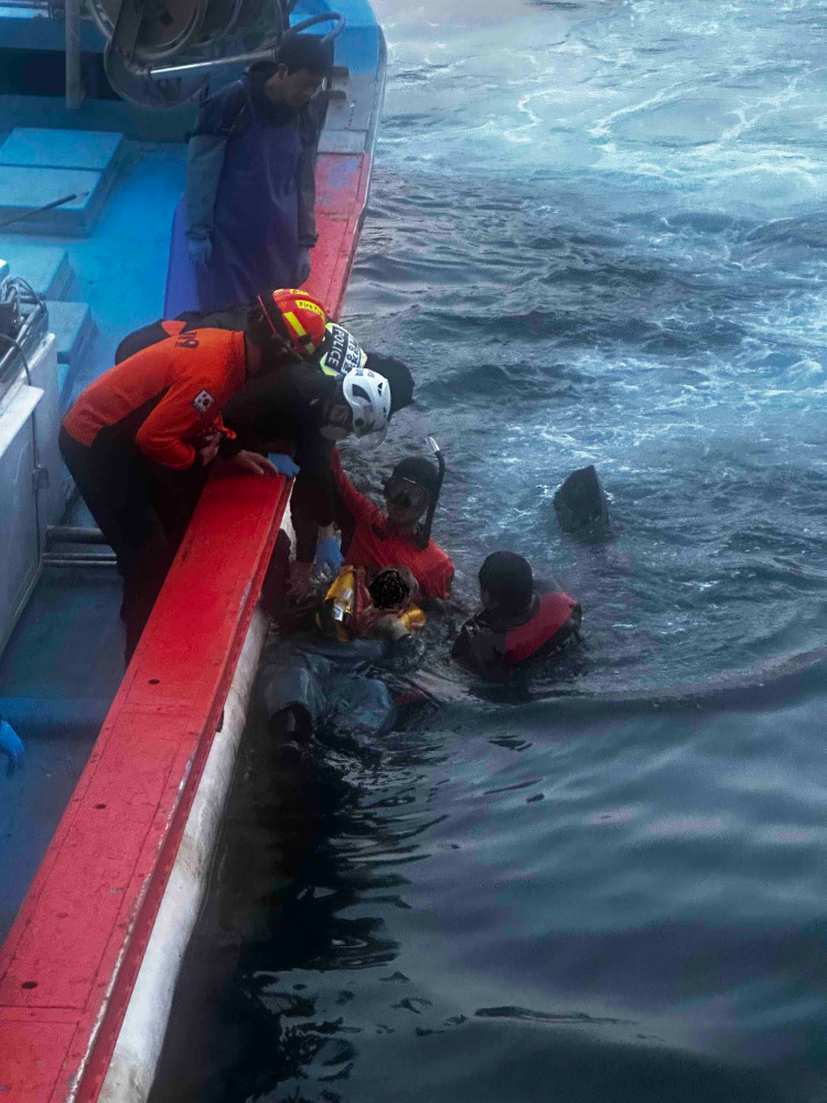 0542 동해 수난사고 2.jpg