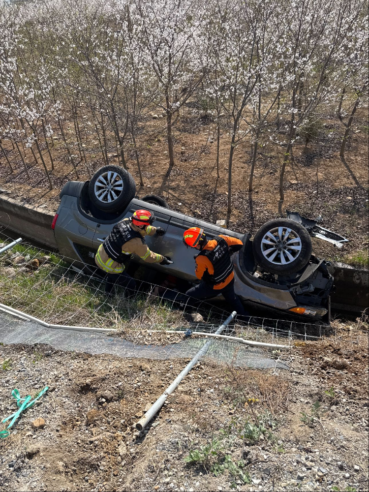 1510 평창 차량 단독사고2.jpg