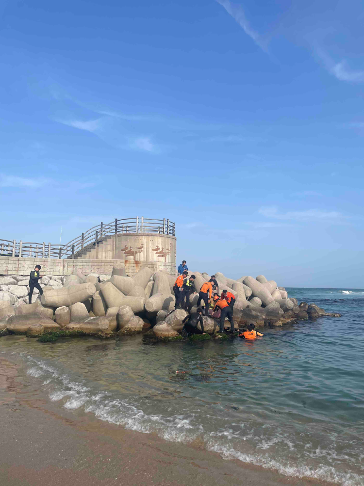 1608 강릉 수난사고 1.jpg