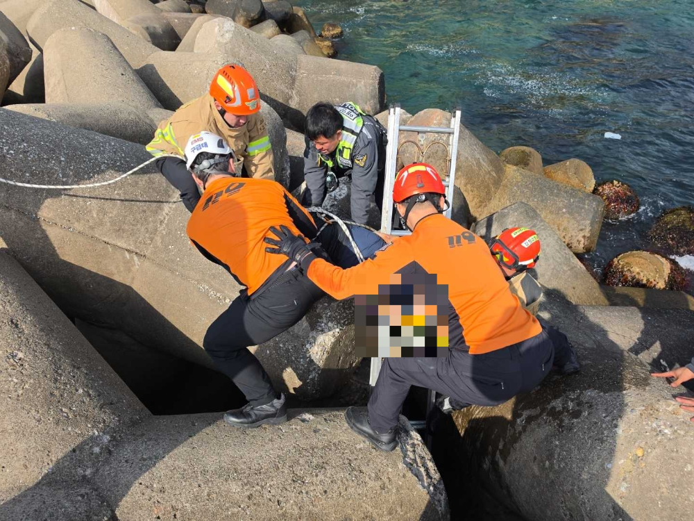 0900 삼척 원덕읍 수난사고.jpg