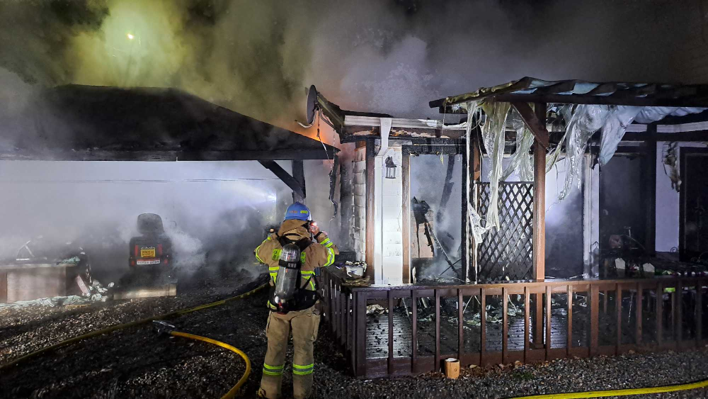 0137 평창 봉평면 주택화재 (1).jpg