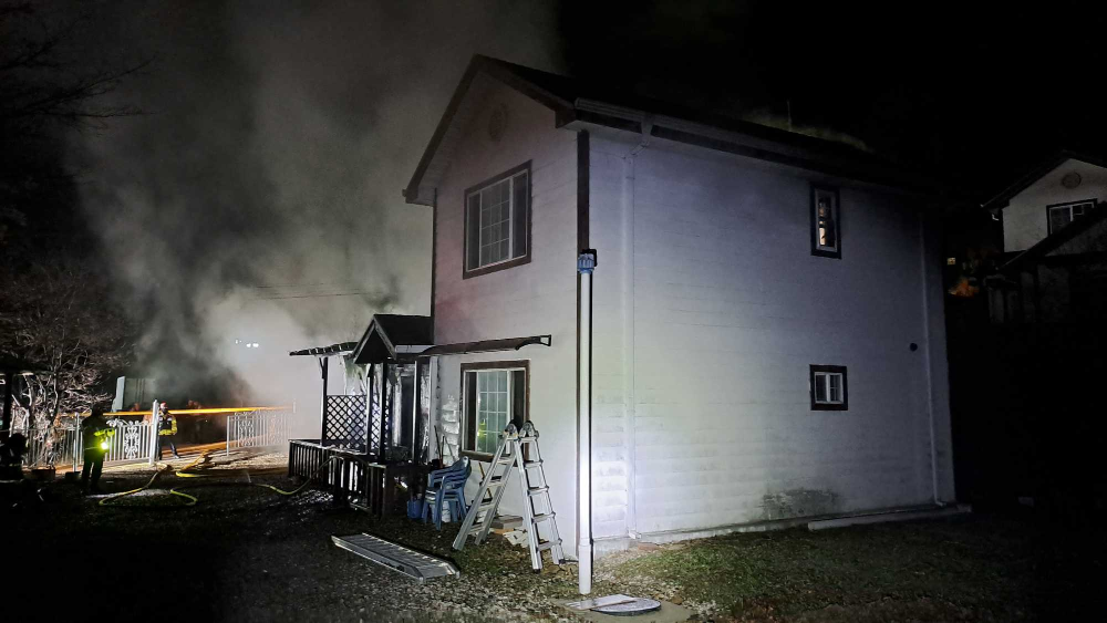 0137 평창 봉평면 주택화재 (2).jpg