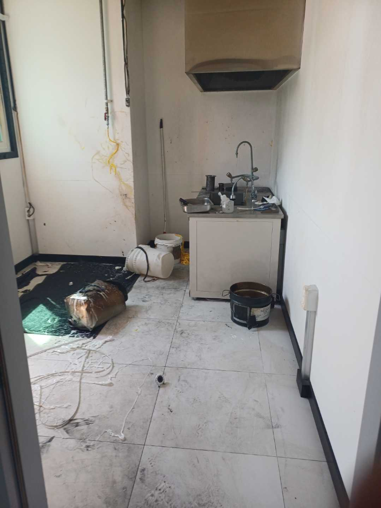 1048 원주 문막읍 반계리 공장화재.jpg