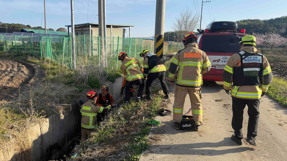 0657 철원 안전사고1.jpg