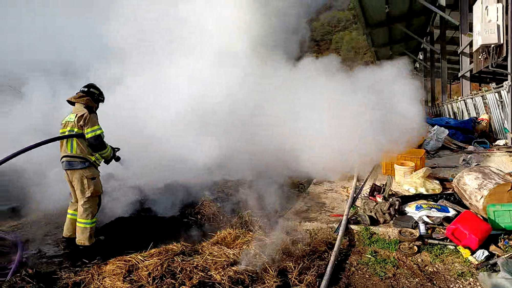 0715 양구 국토정중앙면 청리 기타화재.jpg