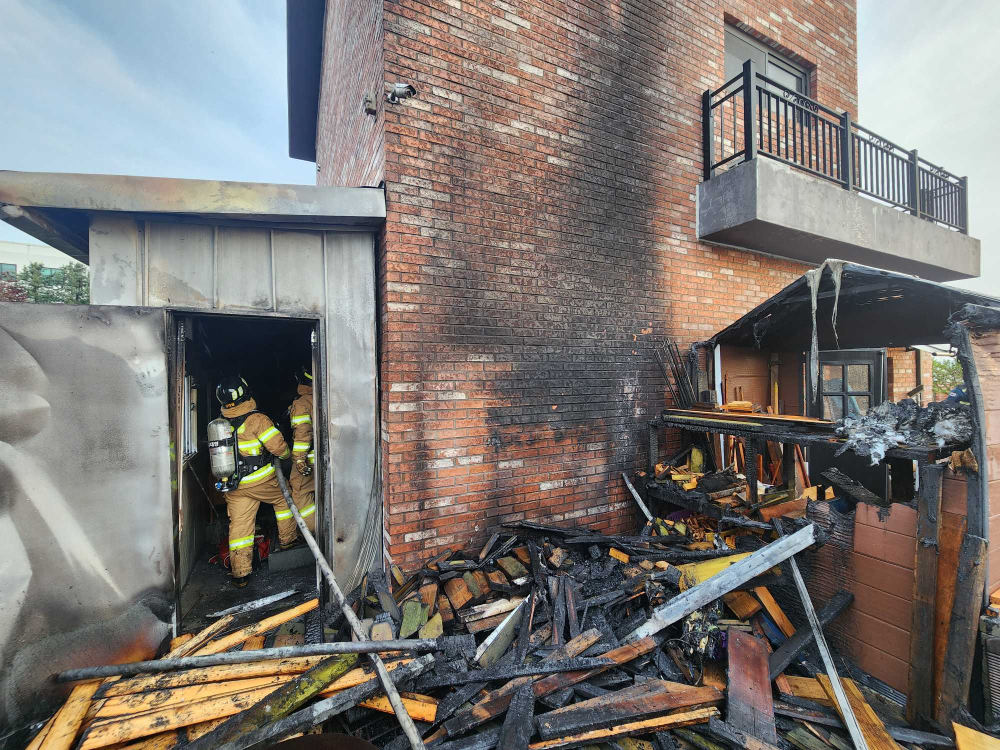 1818 원주 행구동 주택화재.jpg