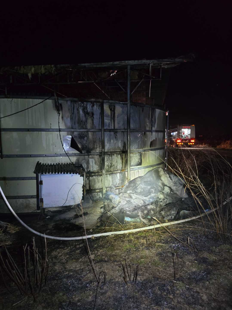 1928 철원 동송읍 강산리 비료탱크 화재.jpg