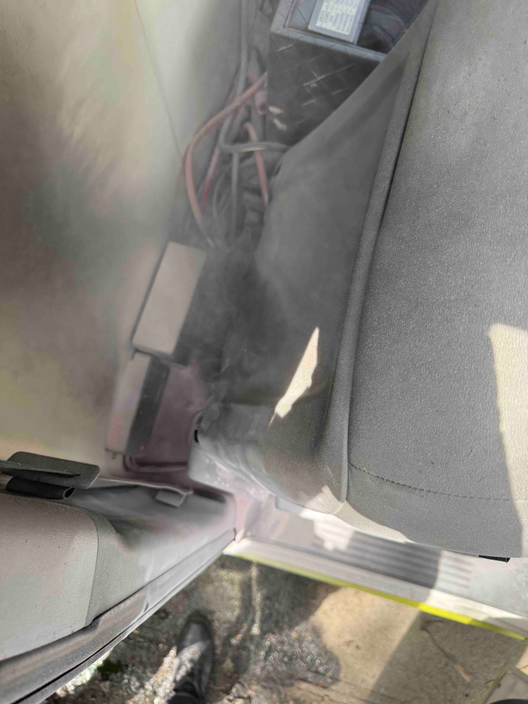 1241 춘천 차량화재2.jpg