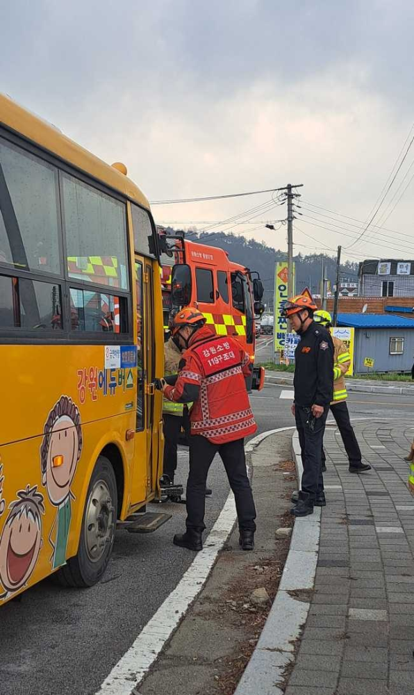 1647 횡성 우천면 교통사고.jpg