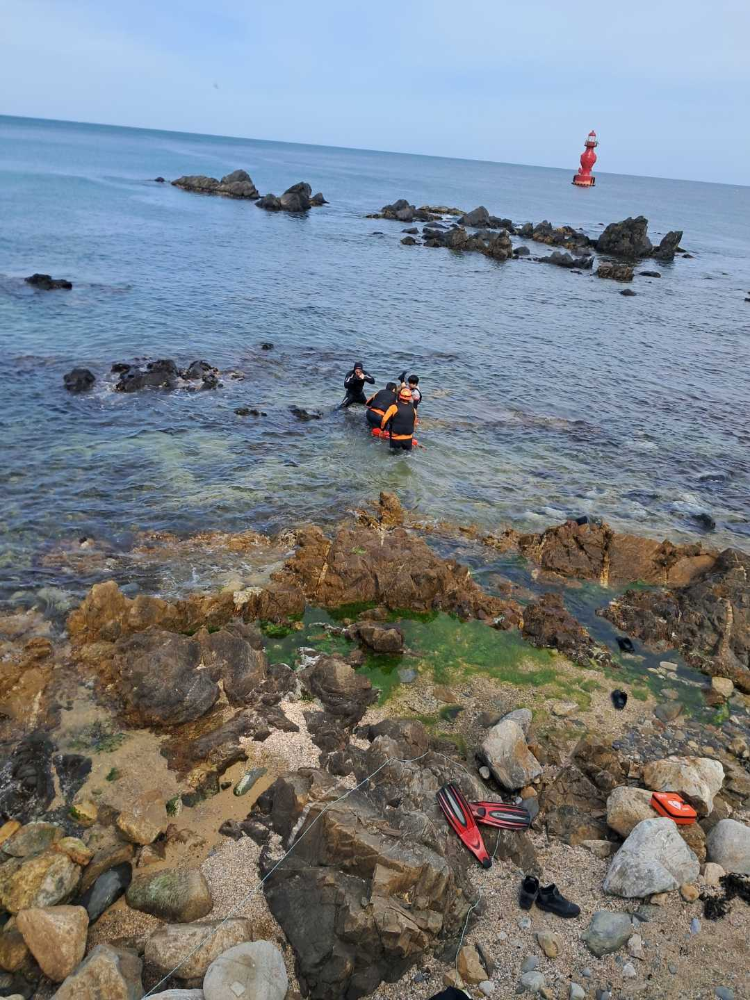 1433 동해 수난사고.jpg