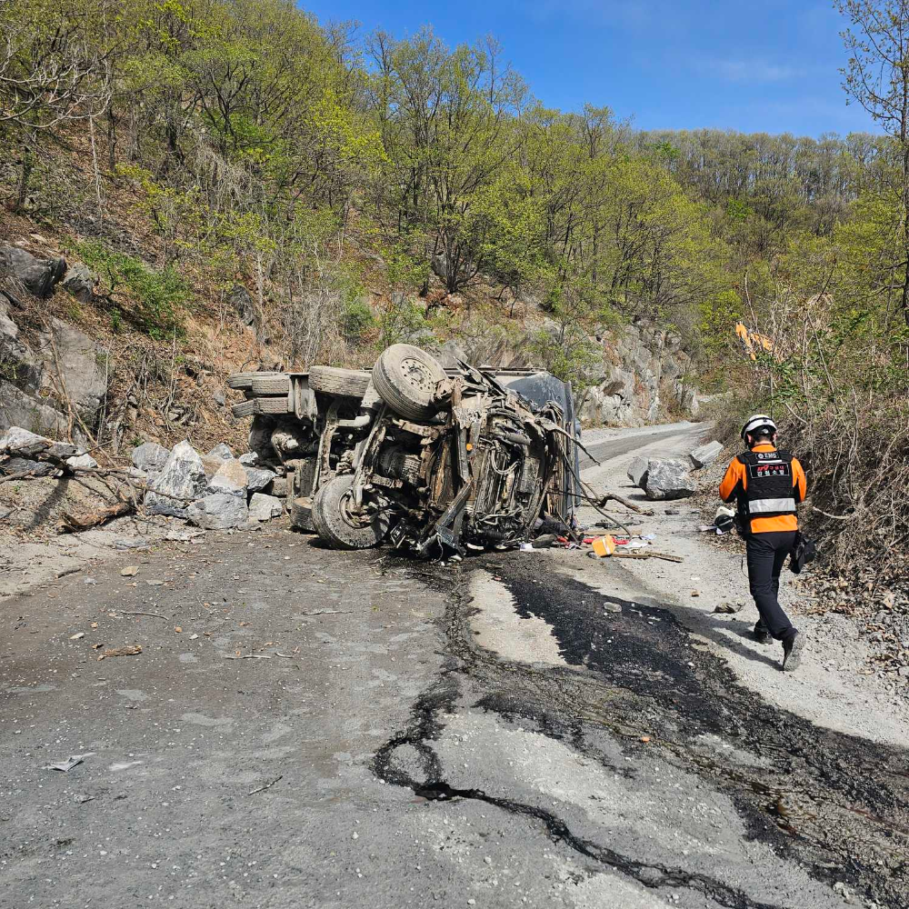 1530 영월 교통사고1.jpg