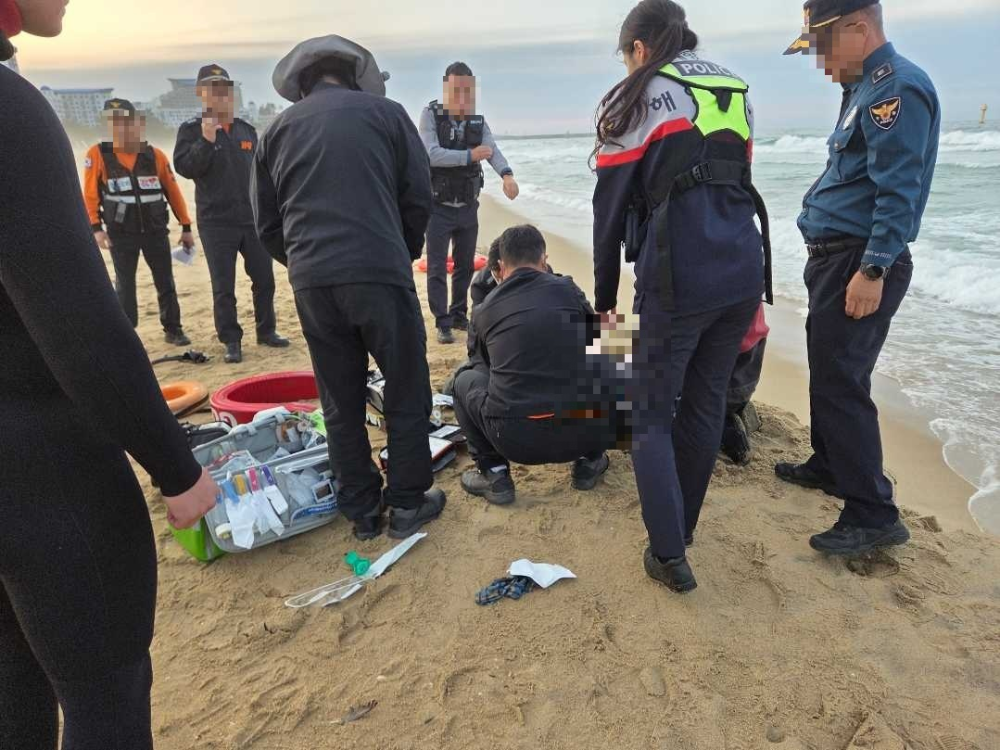 1832 삼척 갈천동 작은후진해변 수난사고.jpg