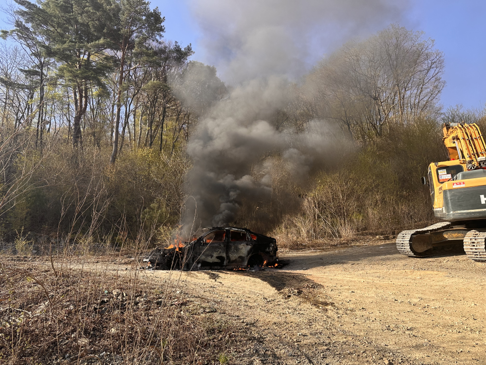 0734 정선 북평면 숙암리 차량화재.png