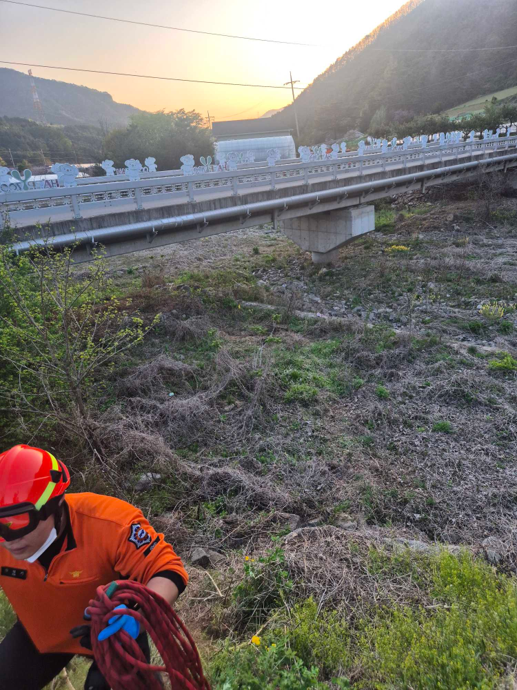 1810 평창 추락 사고.jpg