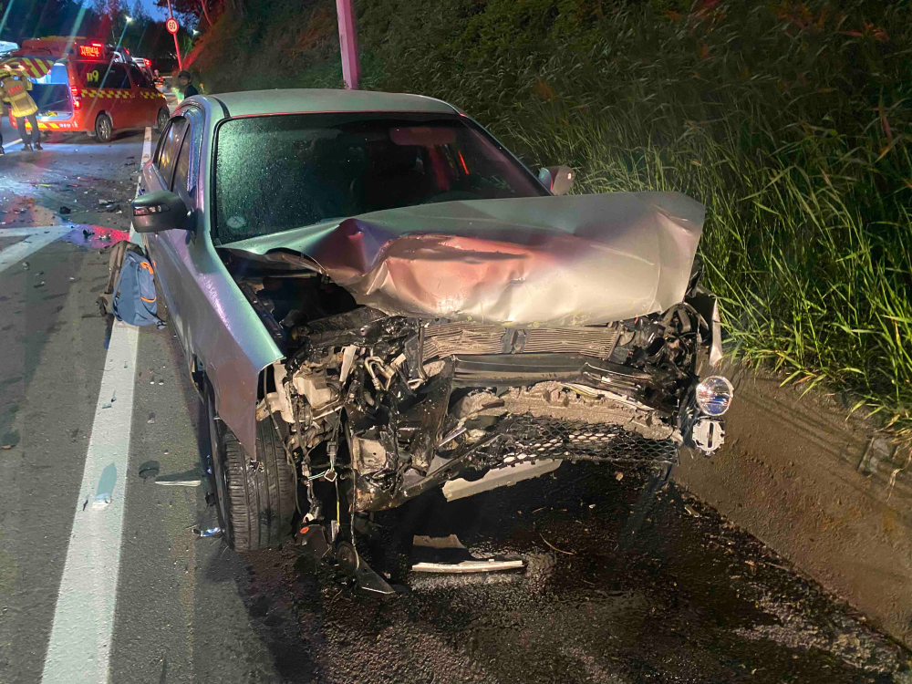 1926 동해 평릉동 교통사고 2.jpg