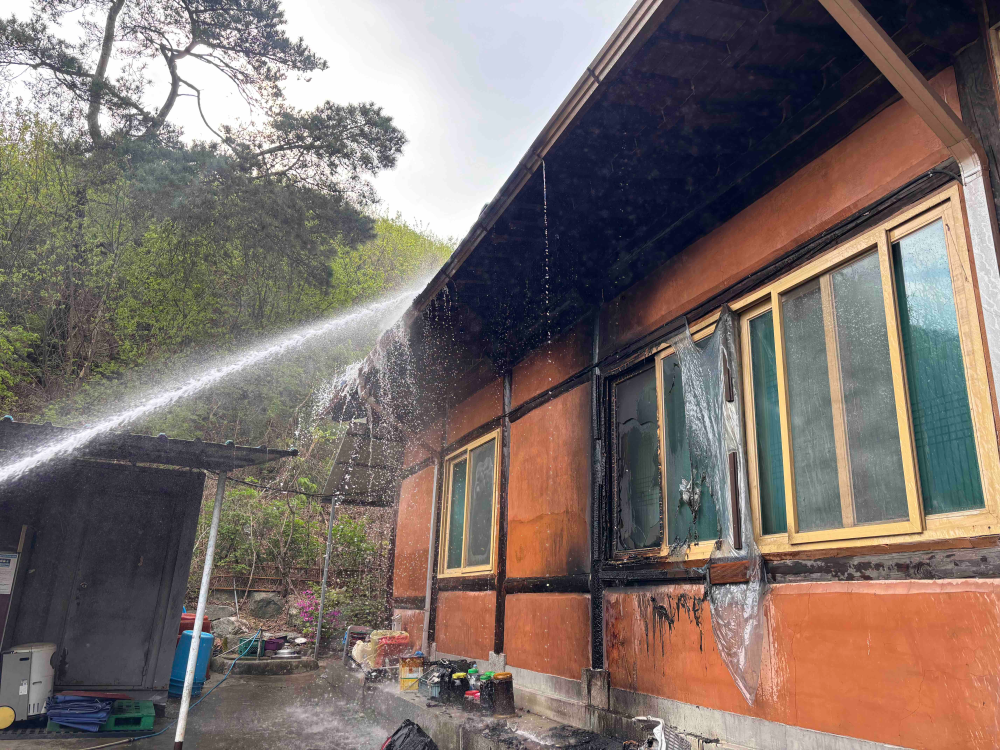 0815 원주 흥업면 대안리 주택화재.jpg