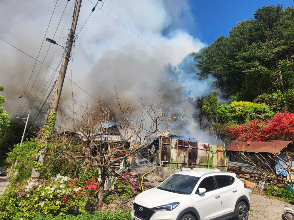 0957 춘천 서면 서상리 주택화재-1.jpg