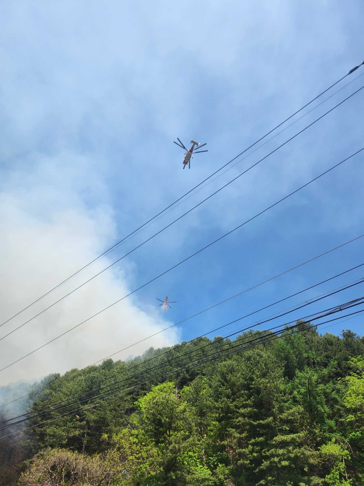 0957 춘천 서면 서상리 주택화재-2.jpg