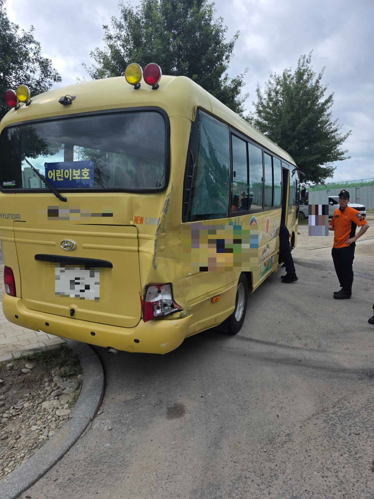 0846 춘천 교통사고2.jpg