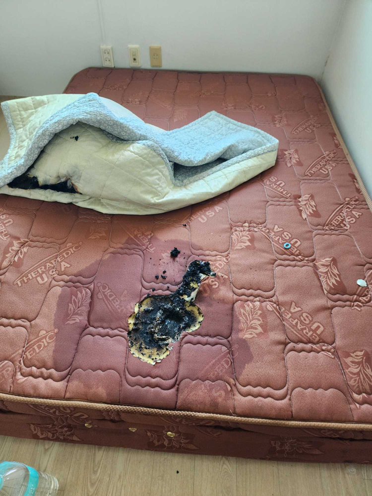 양양 보조배터리 화재.jpg