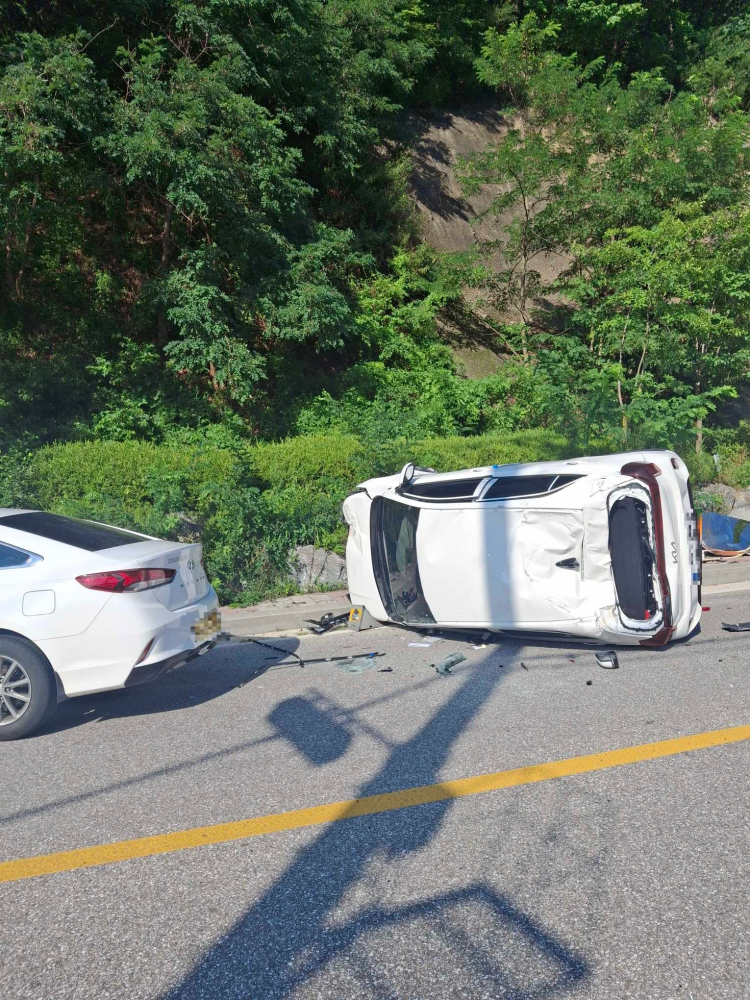 1611 정선 고한읍 교통사고.jpg