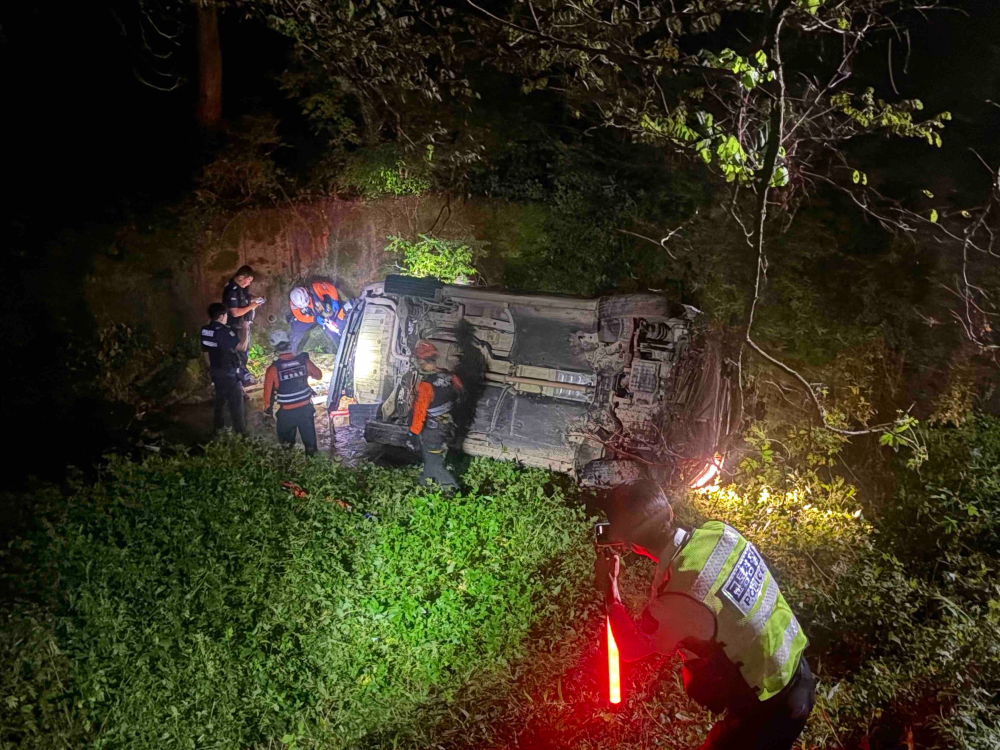 정선 차량 교통사고.jpg