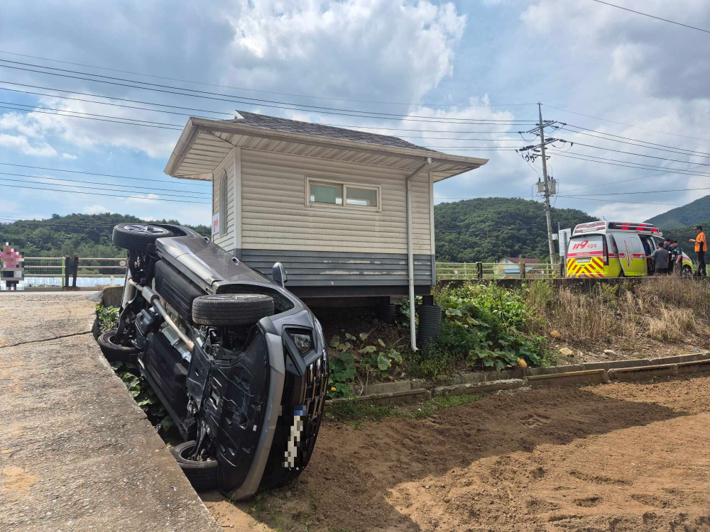 1126 영월 주천면 교통사고.jpg