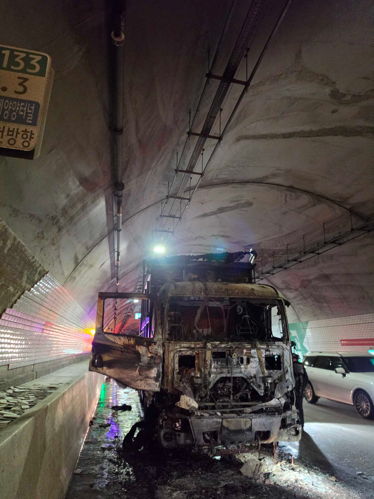 1513 인제 차량화재3.jpg