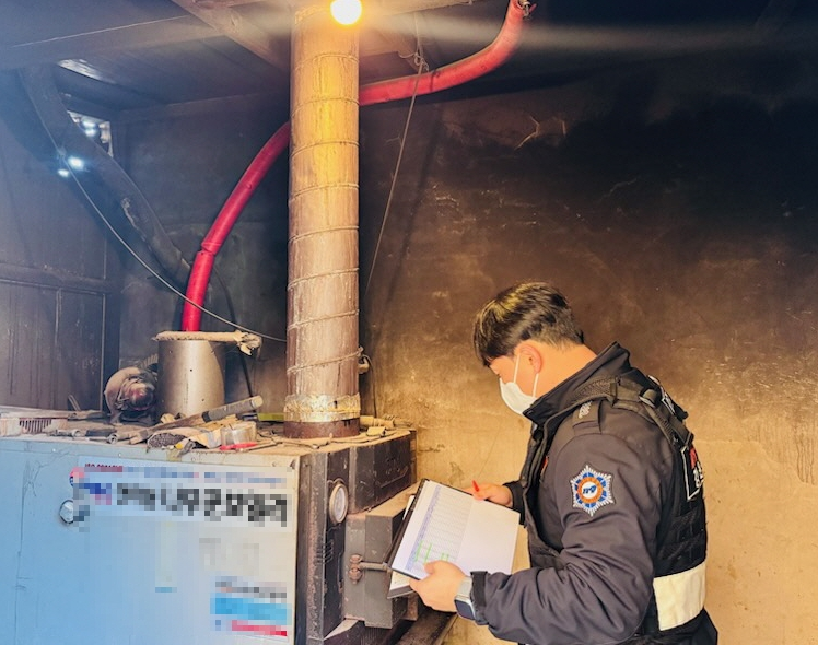 화목보일러 1.jpg