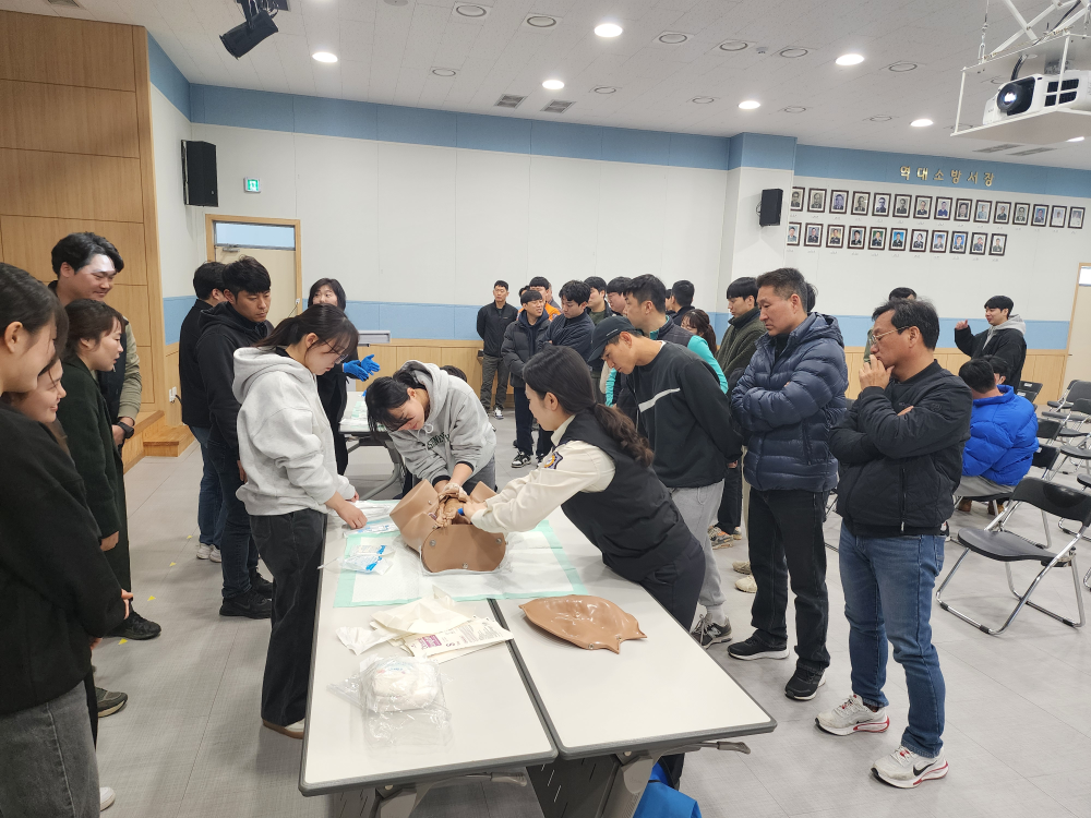 임산부 119구급 1.jpg