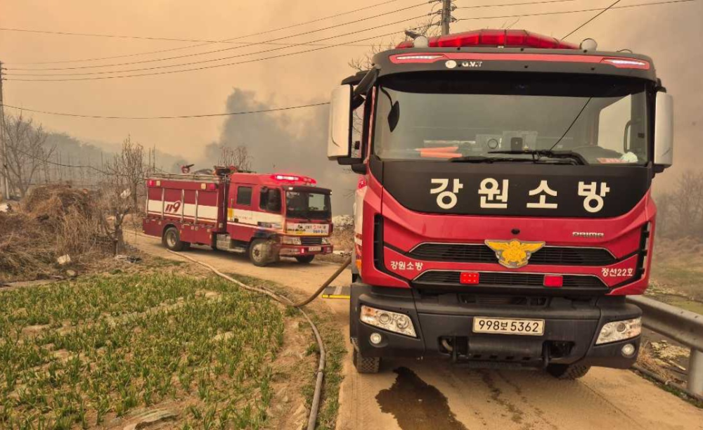 경북의성 현장활동5.jpg