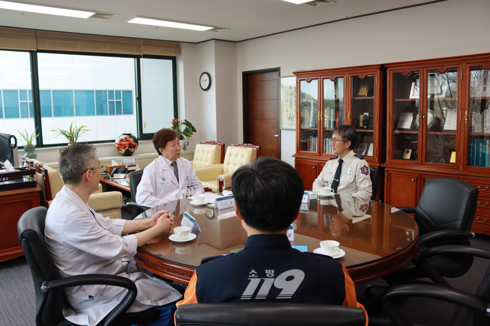 사본 -업무협의3.jpg
