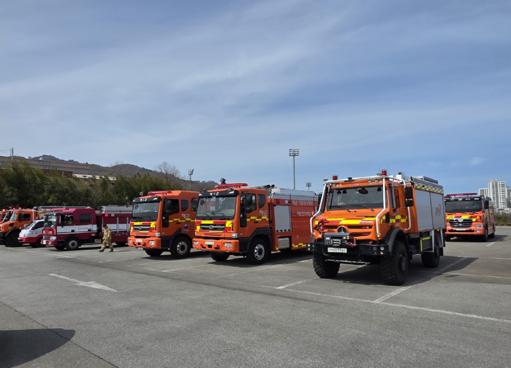 강풍예보에 전국 소방령 동원 3.png