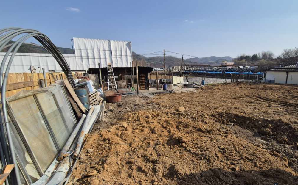 제7호 행복하우스.png