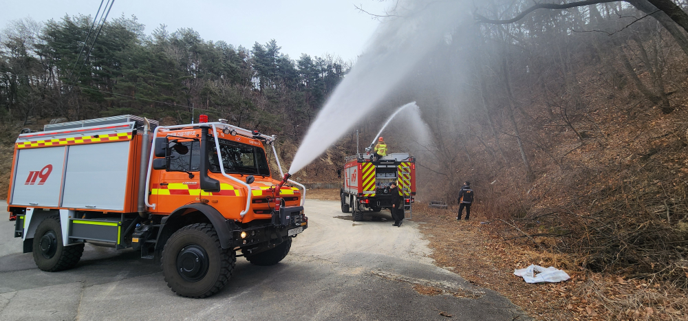 산불대응 관련사진1.jpg