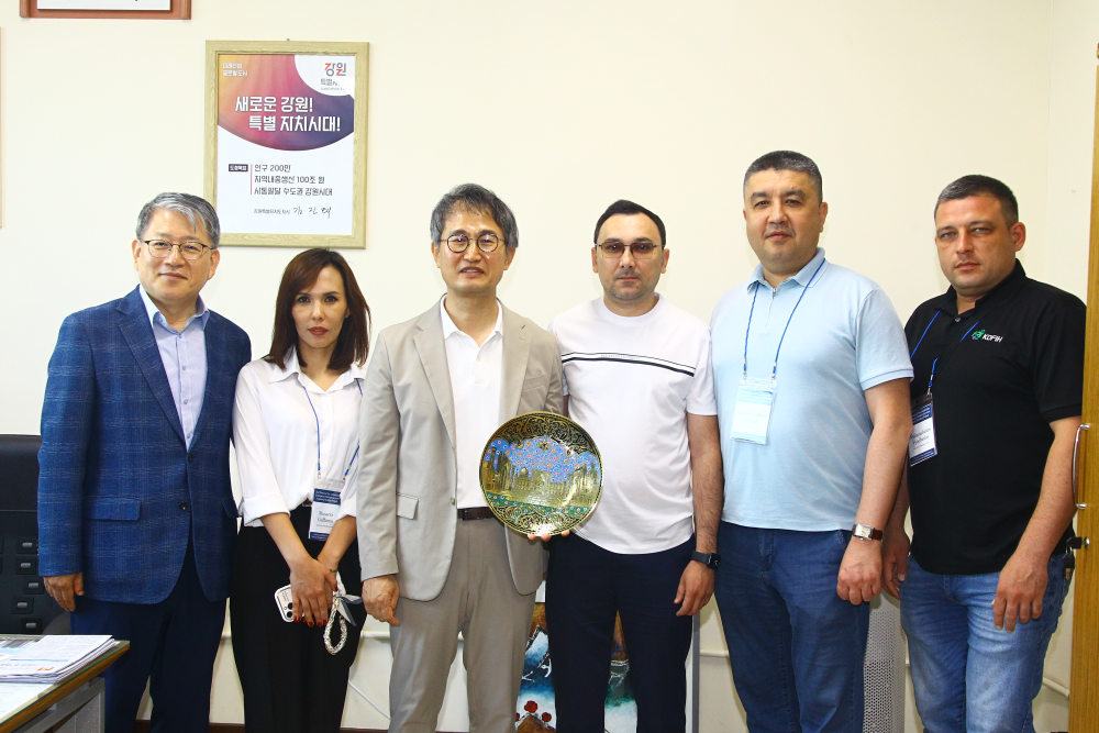 우즈베키스탄 1.JPG