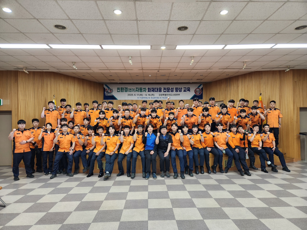 친환경자동차 2.JPG