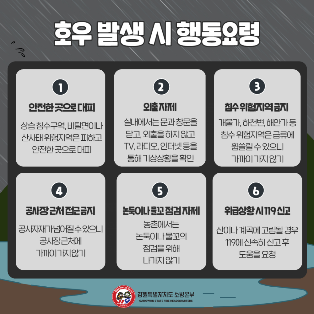 호우 발생 시 행동요령.jpg