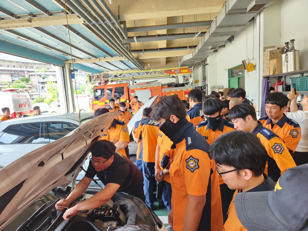 친환경자동차 3.JPG