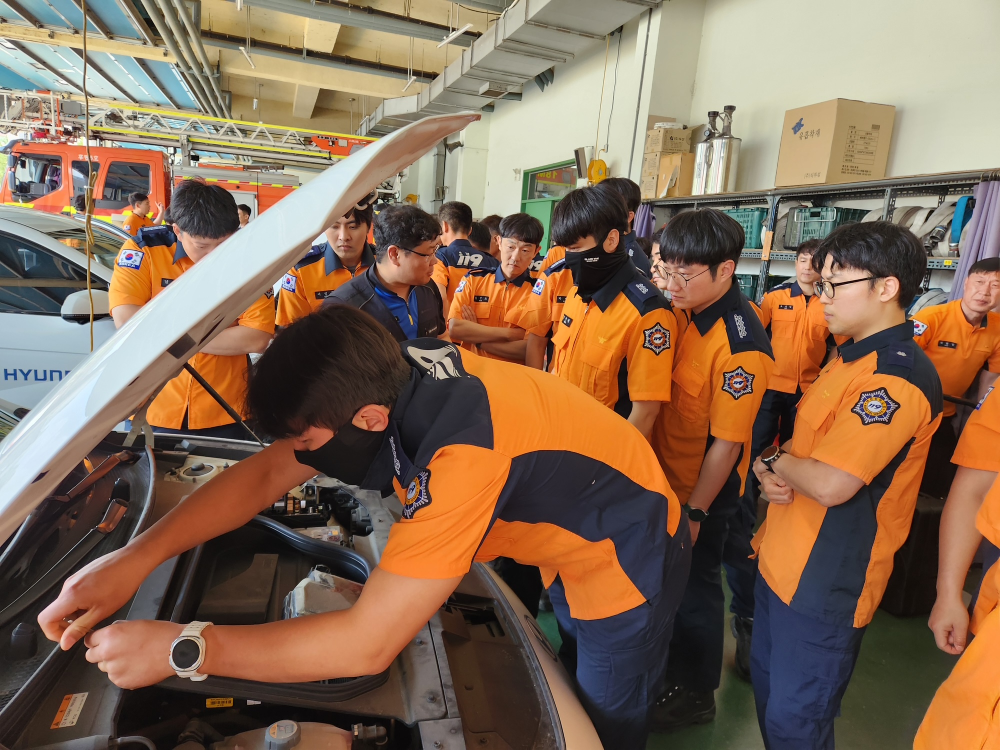 친환경자동차 4.JPG