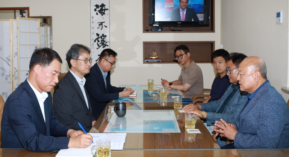 자원봉사센터 간담회1.JPG