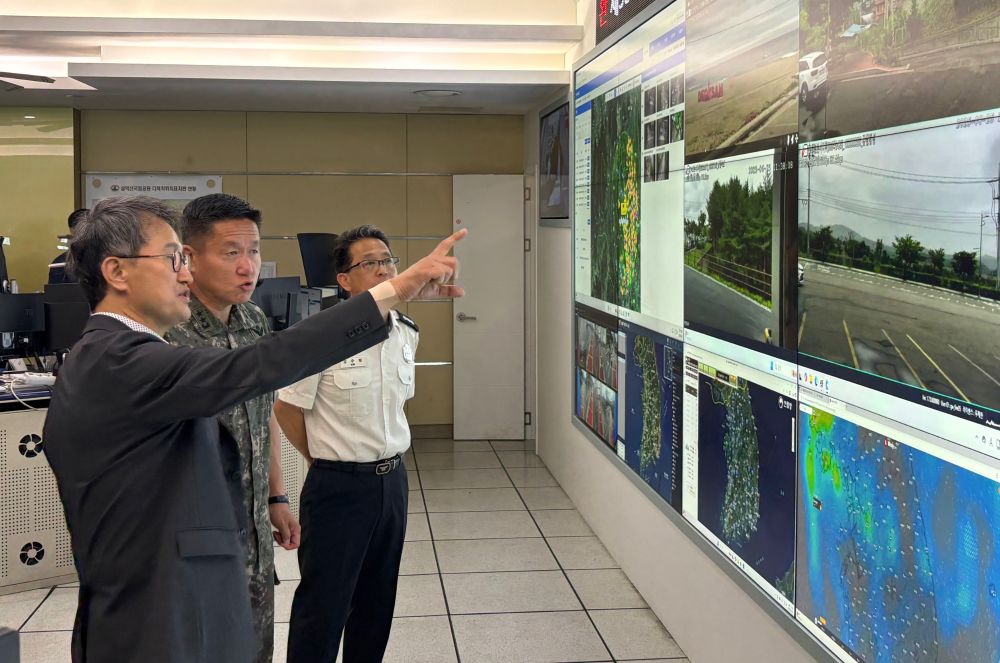 소방과 군이 함께2.JPG