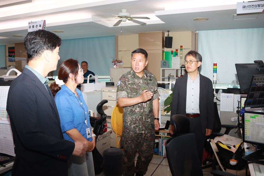 소방과 군이 함께3.JPG